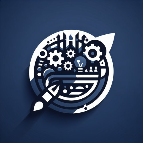 Vertex Appliance Repair logo