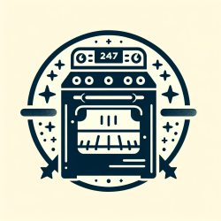 Vertex Appliance Repair advantage-icon-1