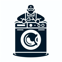 Vertex Appliance Repair advantage-icon-2