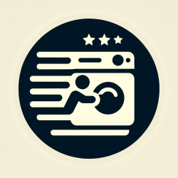 Vertex Appliance Repair advantage-icon-4